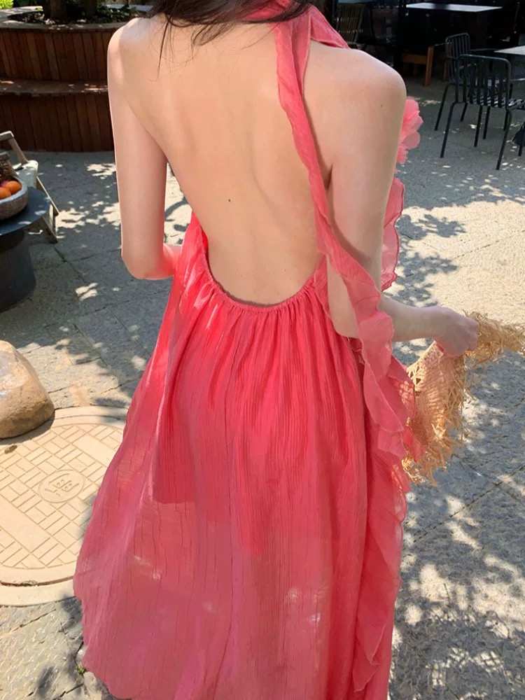 Keeping it simple dress CD752 images